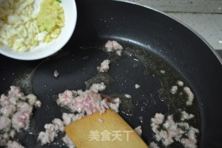 干烧明虾的做法步骤：14