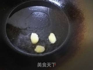 青虾土豆炒辣子的做法步骤：5