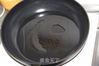 【粤菜】干煎大虾的做法步骤：7