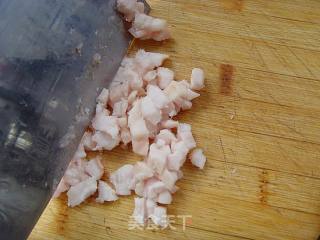 【粤菜】：水晶虾饺的做法步骤：3