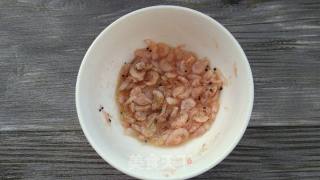 磷虾土豆球的做法步骤：4