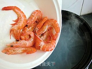韩式海味大酱汤的做法步骤：13