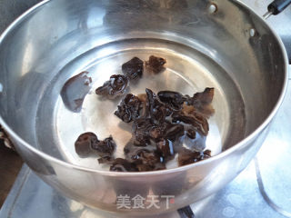 【天津】蛤蜊豆腐汤的做法步骤：7
