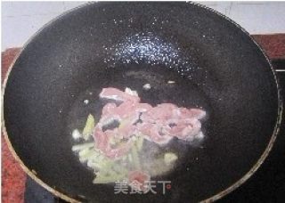 蛤蜊豆腐海带汤煲的做法步骤：2