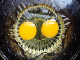 【顶级厨师】------蛤蜊蒸蛋的做法步骤：6