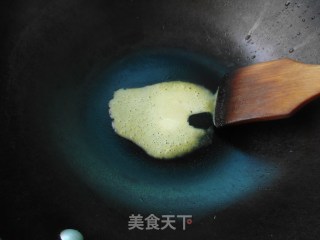 【亨氏茄汁主义】--蛤蜊浓汤的做法步骤：5
