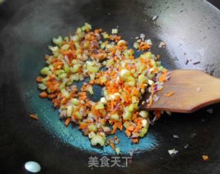 【亨氏茄汁主义】--蛤蜊浓汤的做法步骤：6