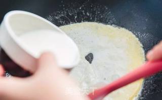 蛤蜊土豆奶油浓汤的做法步骤：5