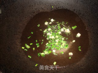 天下第一鲜——蛤蜊豆腐汤的做法步骤：4