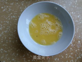 木耳黄花牡蛎汤的做法步骤：4