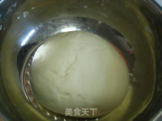白菜三鲜水饺的做法步骤：13