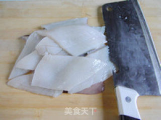 原味海鲜火锅的做法步骤：6