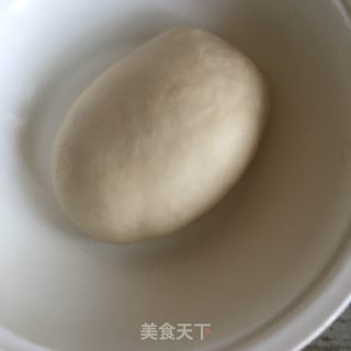 黄瓜扇贝水饺的做法步骤：24