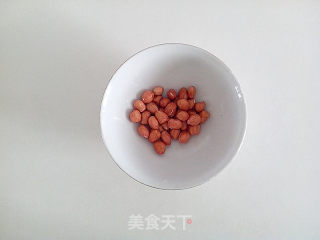 干贝花菇糯米饭 【电饭煲版本】的做法步骤：11