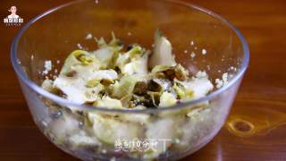 韩式香煎海螺的做法步骤：8
