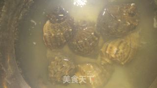 [麻麻小厨房]凉拌海螺的做法步骤：2
