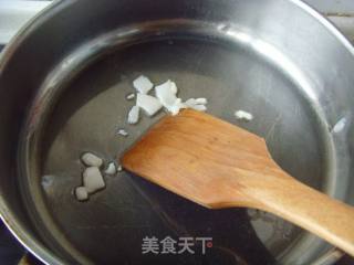 【食尚擂台火锅赛区】：醇香无比---沙嗲火锅的做法步骤：6
