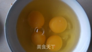 鸡蛋焖豆腐的做法步骤：8