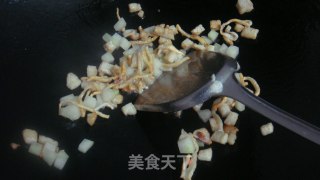 清焖豆腐的做法步骤：5