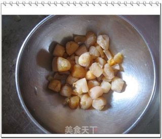 端午传统食品-粽子的做法步骤：7