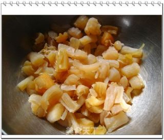 端午传统食品-粽子的做法步骤：8