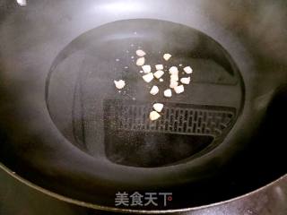 油煎米团的做法步骤：3