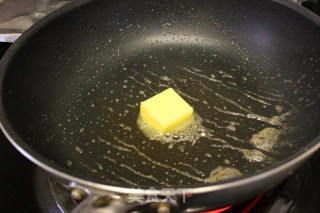 海鲜豆腐煲的做法步骤：7