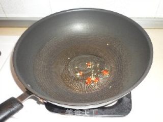 海鲜锅的做法步骤：4