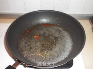 海鲜锅的做法步骤：5