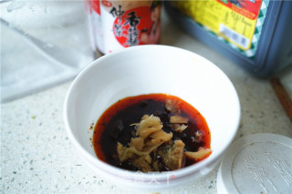 生蚝蒸蛋串串锅的做法步骤：7