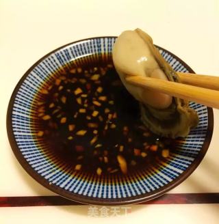 【山东】清蒸海蛎子的做法步骤：10