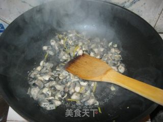 牡蛎咸的做法步骤：3