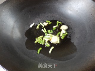 文蛤冬瓜汤的做法步骤：8