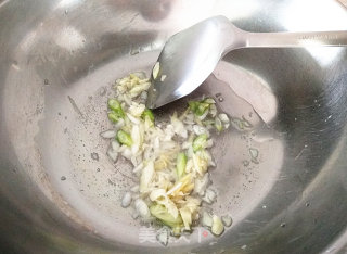 水煮花蛤的做法步骤：4