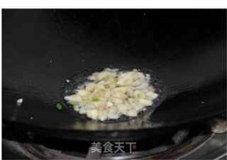 清炒花蛤的做法步骤：1