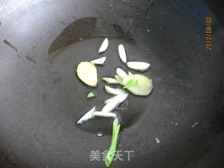冬瓜海带花蛤汤的做法步骤：5