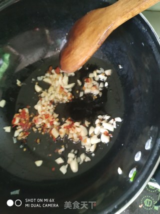 花甲汤的做法步骤：2