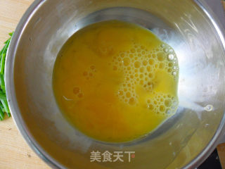 【粤菜】花蛤鸡蛋汤 （新手零失败率的一道汤菜）的做法步骤：2