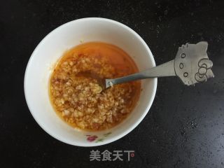 坤博砂锅空烤—青口贝的做法步骤：8