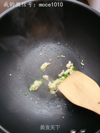 小策海鲜今日菜谱：芝士青口贝 壳菜 贻贝的做法步骤：4