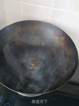 西红柿牛肉火锅的做法步骤：14