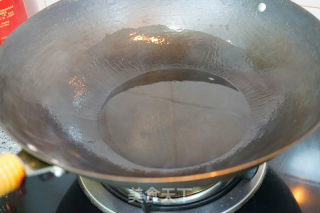 美食节香辣烤鱼----平底锅版本的做法步骤：22