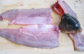 做好酸菜鱼的关键是什么—酸菜鱼的做法步骤：3