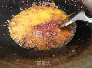 #ACA烘培明星大赛#火锅烤鱼的做法步骤：10