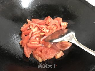 鸳鸯鱼火锅的做法步骤：5