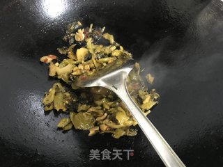 鸳鸯鱼火锅的做法步骤：10