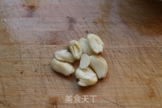 【重庆】泡椒豆瓣鱼的做法步骤：8