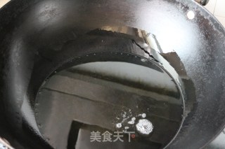 【重庆】泡椒豆瓣鱼的做法步骤：10