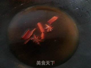 老宁波风味熏鱼的做法步骤：5