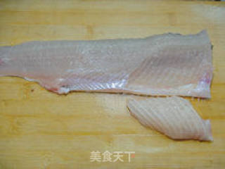 [详解片鱼步骤]--- 做好水煮鱼的关键之一的做法步骤：10